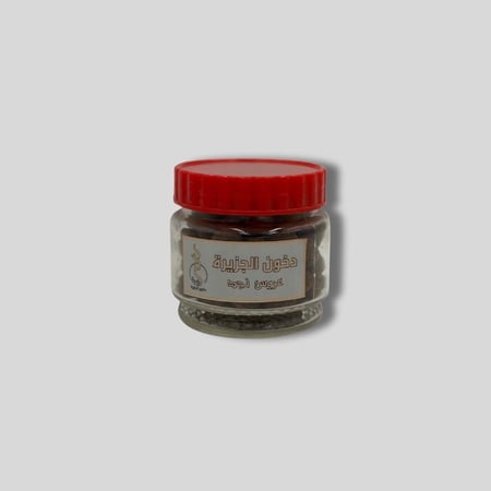 معمول عروس نجد