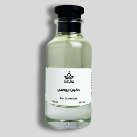 دخون ايروسي