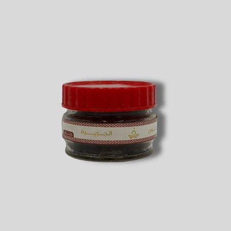 معمول جنان ( 135 جرام )