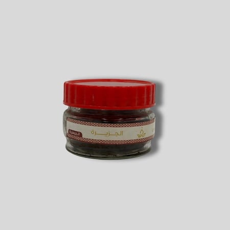 معمول الجوهرة ( 135 جرام )