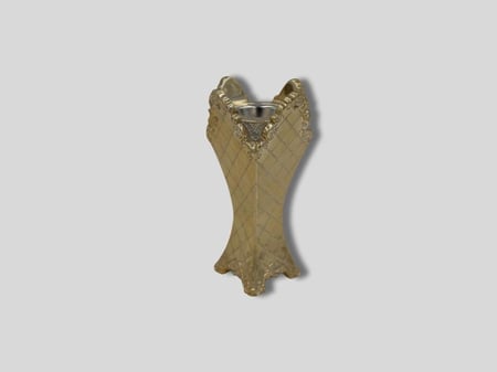مبخرة فاخر