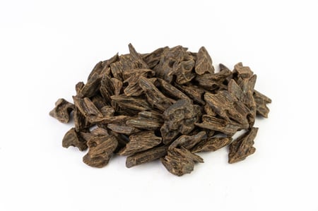 عود جابوراالأزرق