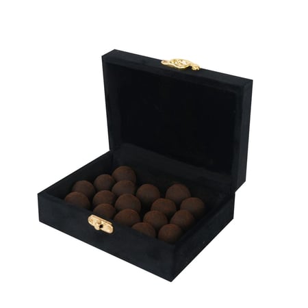 معمول ملكي ( 125 جرام )