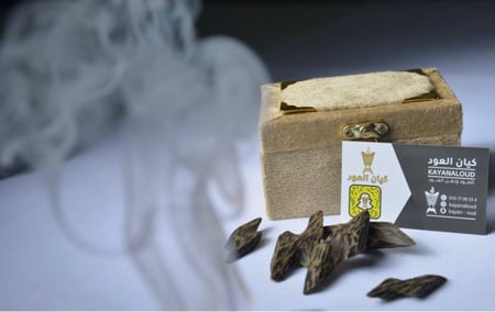 كمبودي تايقر ملكي