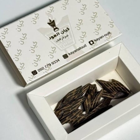 كمبودي تايقر ملكي