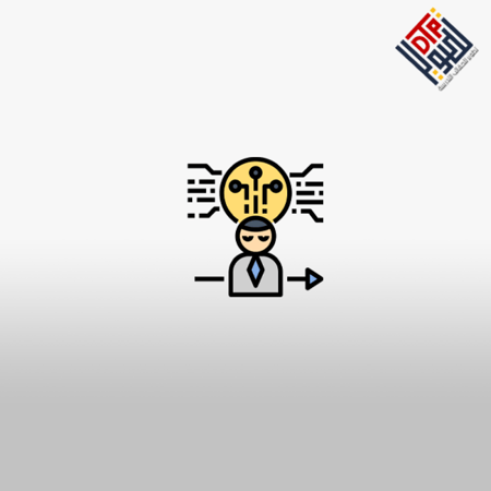 التفكير المتقدم للموهوبين في التكنولوجيا