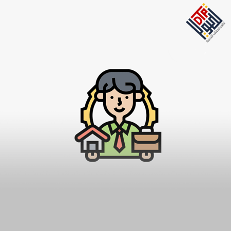 الضغوط النفسية الحياتية والعمل