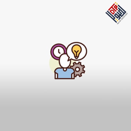 مهارات التخطيط والمتابعة والابتكار في العمل