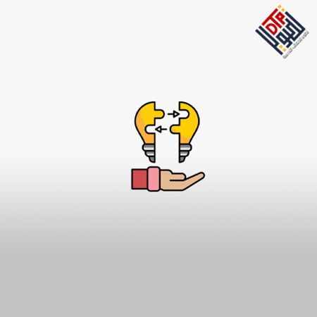 تدريب الطلاب على مهارات حل المشكلات في الصفوف