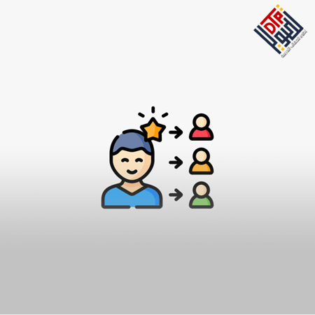 أخصائي الموارد البشرية