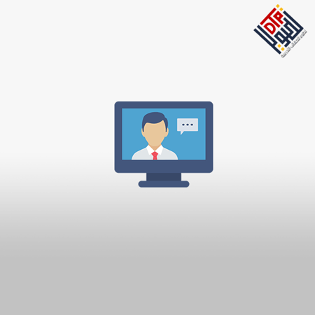 المهارات المطلوبة للمذيع التلفزيوني