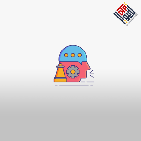 الاستراتيجيات العملية لتحسين النطق