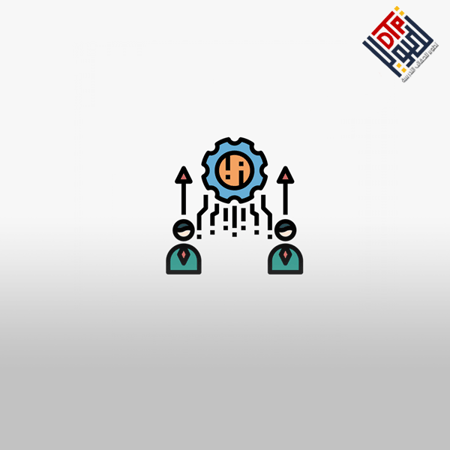 الاتصال في اعمال السكرتارية