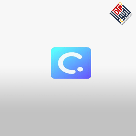 كلاس بوينت والذكاء الاصطناعي