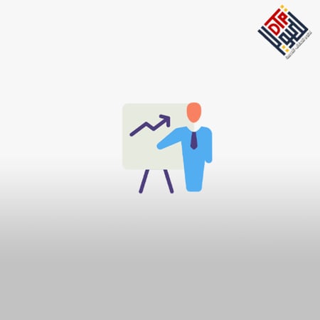 أخصائي التدريب والتطوير