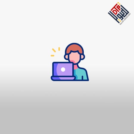 الممارسات التعليمية