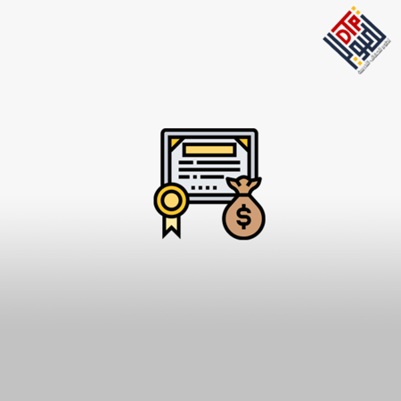 شهادة في النمذجة المالية المتقدمة