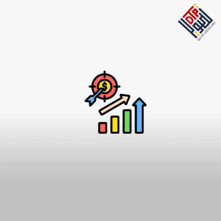 خطة التسويق الاستراتيجية