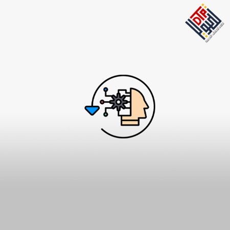 عمل ايجينت بالذكاء الاصطناعي على منصة n8n