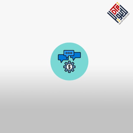 شات جي بي تي ChatGPT وإدارة المشاريع