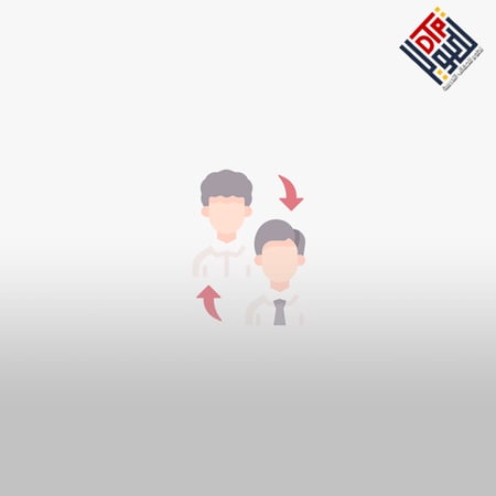 التحرش الجنسي