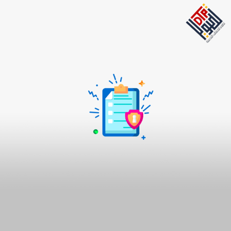 مقدمة في التأمين