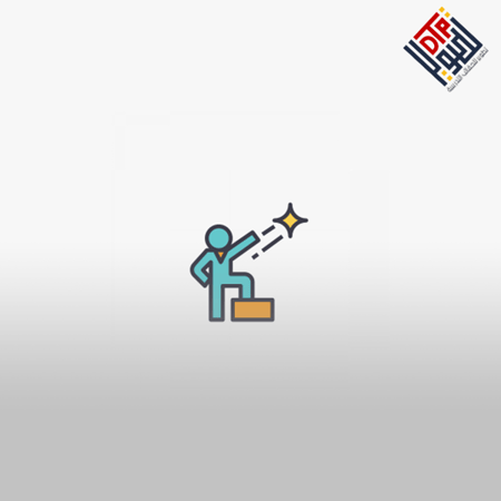 الإبداعي المؤسسي في المنظمات