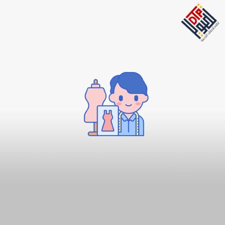 أساسيات تعليم الباترون