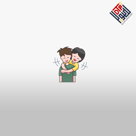 العلاقات العائلية والزوجية