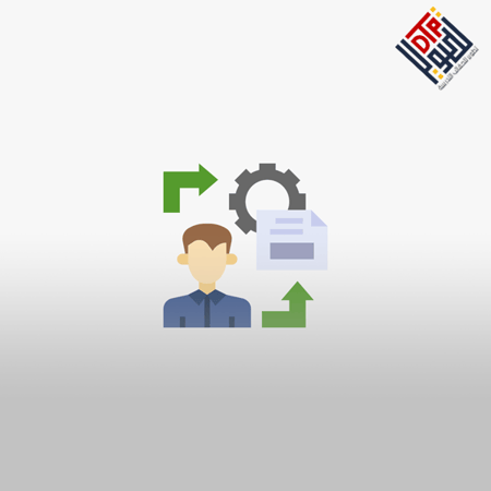 تصميم الهياكل والممارسات التنظيمية