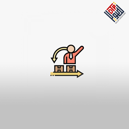 تخفيض تكاليف إنشاء أو إدارة المشاريع