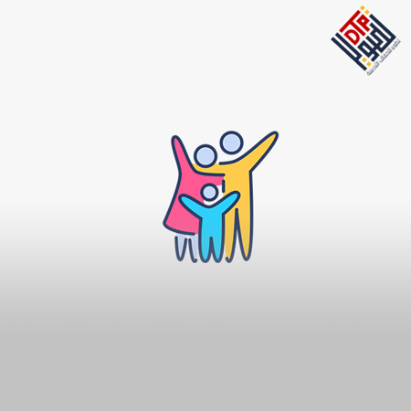 الرخصة المهنية التربية الأسرية (المعيار من 4 الى 6)