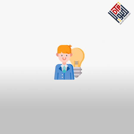 صفات القائد الفذ