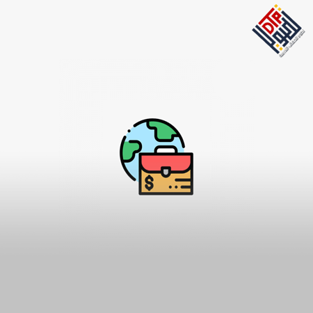 إدارة الوجهات السياحية