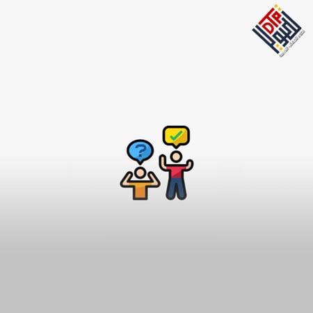 التفكير التصميمي في إدارة المشاريع المرنة