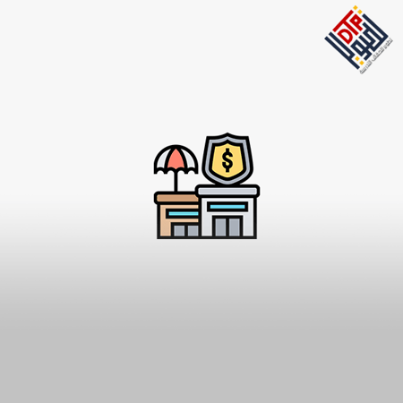 إدارة مخاطر مؤسسات الرعاية الصحية
