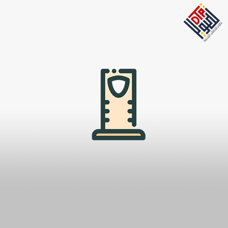 إنجازات حضارية للمملكة العربية السعودية في ظل رؤية 2030