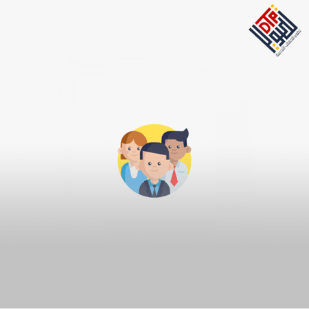 التواصل مع الطلاب وأسرهم