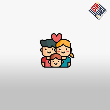 مبادئ التربية