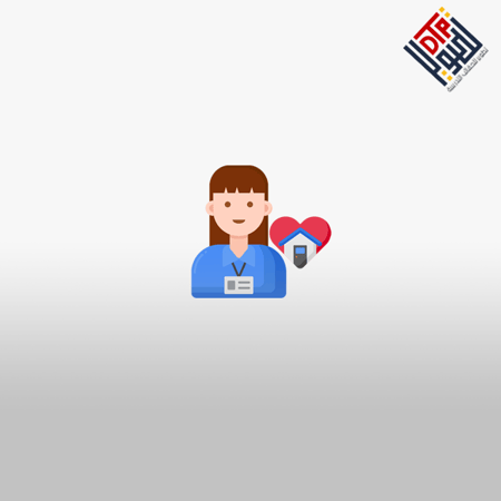 الأخصائي الأجتماعي والنفسي ودوره في المدرسة