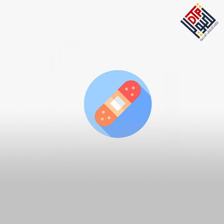 الإسعافات الأولية