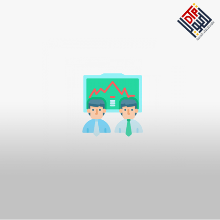 مناهج البحث في الاقتصاد