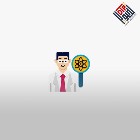 التعليم الشامل