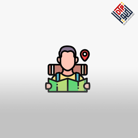 نظم و لوائح سياحية