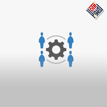 الإدارة الاسترتيجية