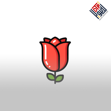 تنسيق الزهور