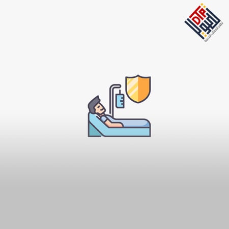 التسويق الصحي