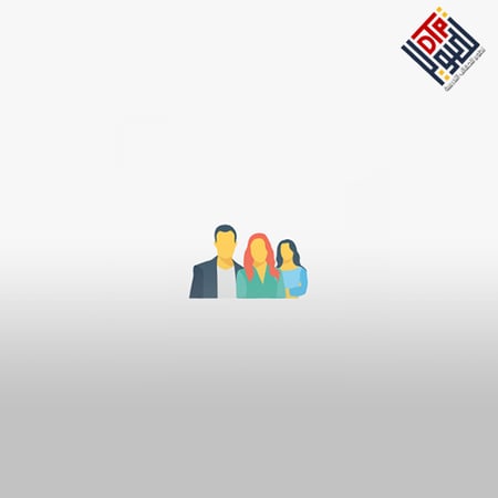 سيكولوجية الرجل وسيكولوجية المرأة