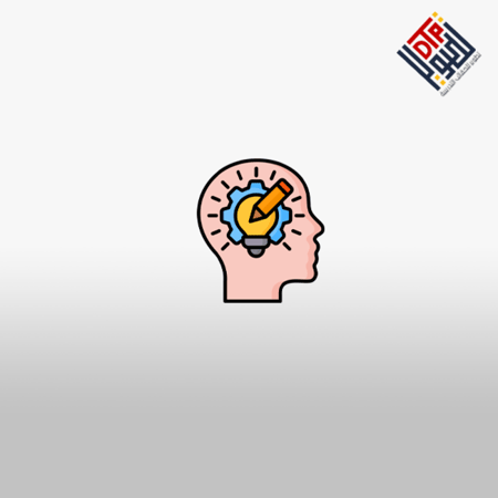 التفكير التصميمي الميزة التنافسية القادمة