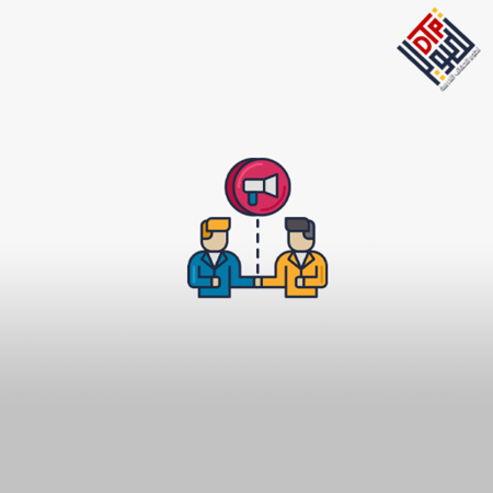 Crisis Management in Public Relations